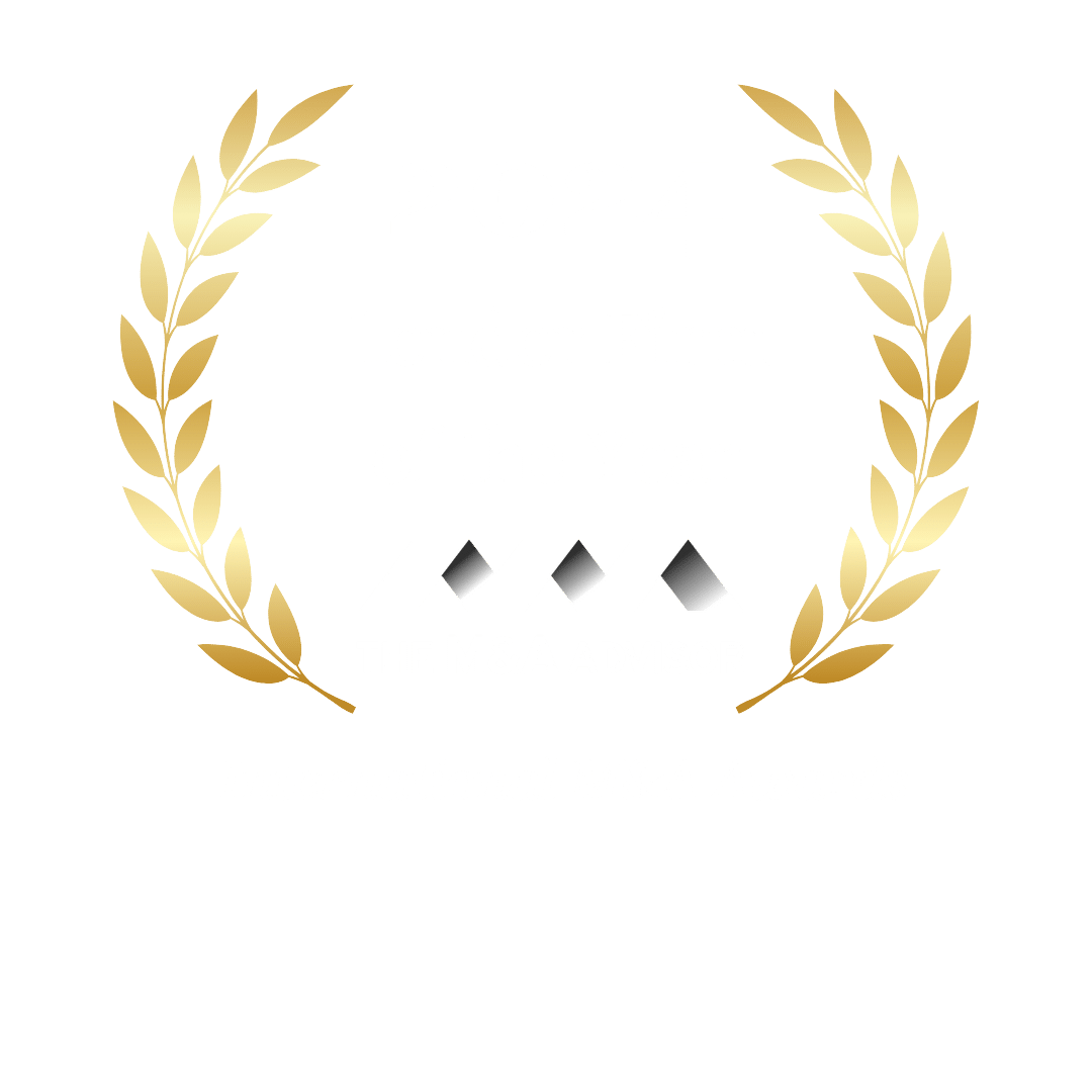 international lender firm of the year